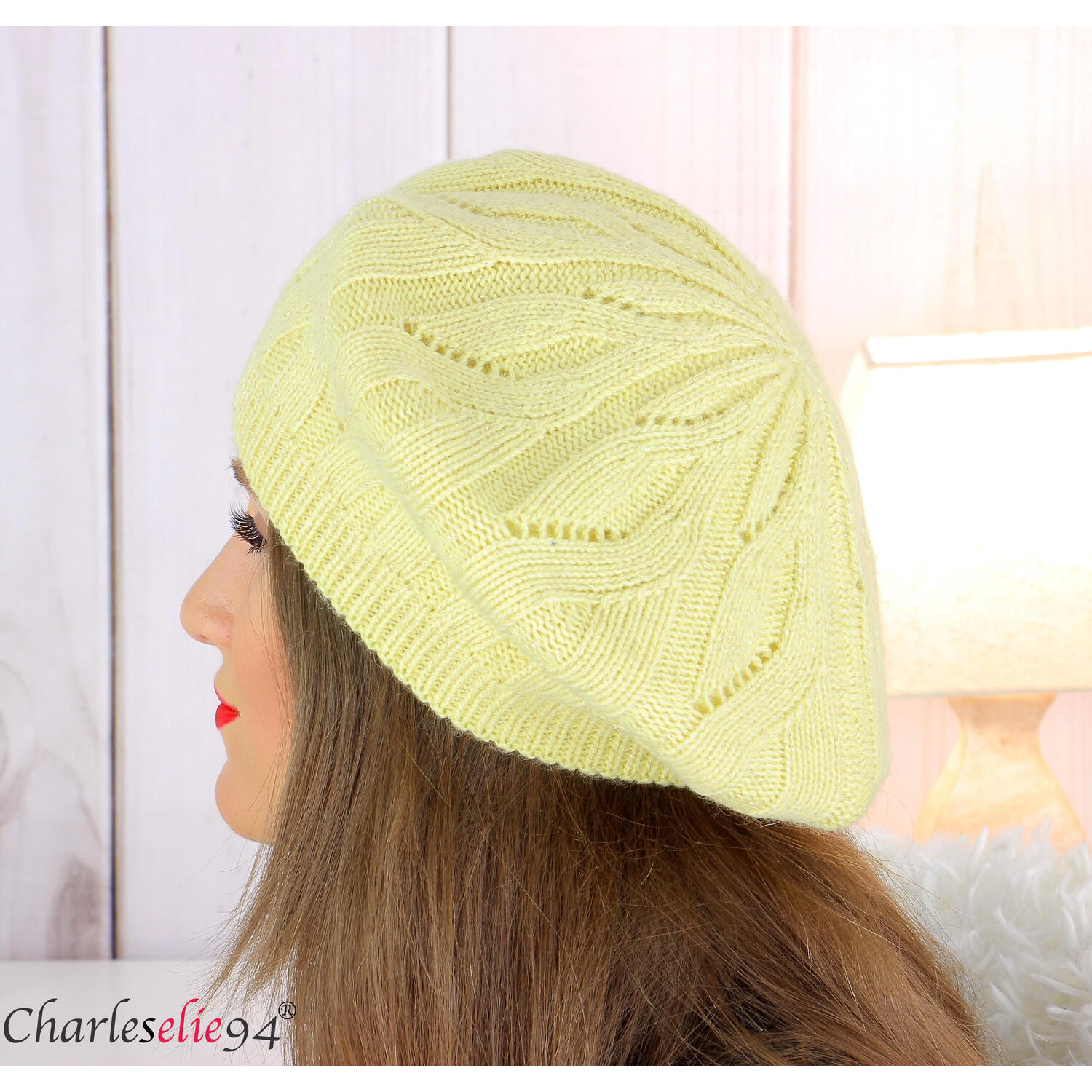https://charleselie94.fr/58066-zoom/bonnet-beret-femme-hiver-cachemire-laine-luxe-jaune-lx49.jpg