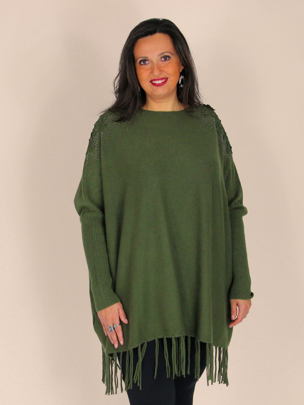 SHEIN Belle Robe habillée à épaule nœud dos-nu sirène | Mode en ligne