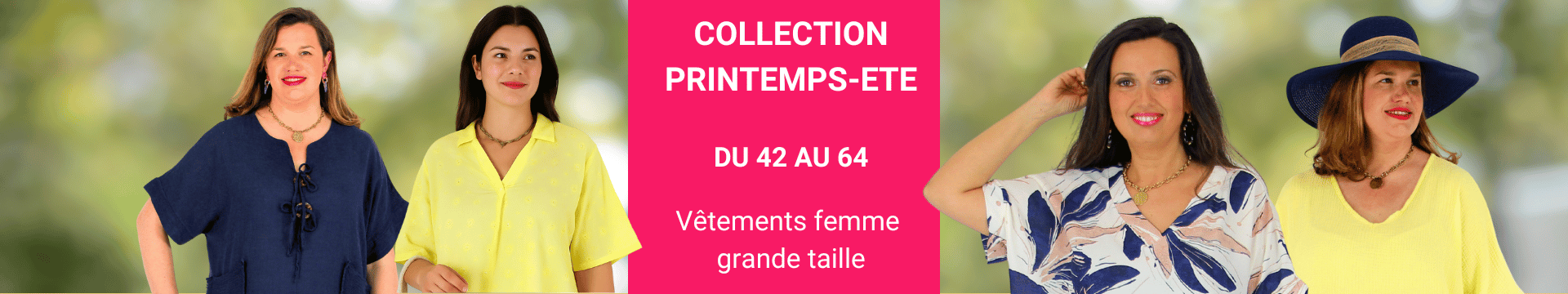charleselie94.fr